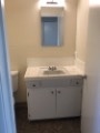 1 bed, 1 bath, 600 sqft, $1,695, Unit 10