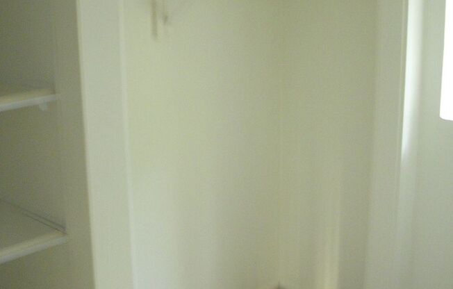 1 Bed 1 Bath in Tempe – Available August 1