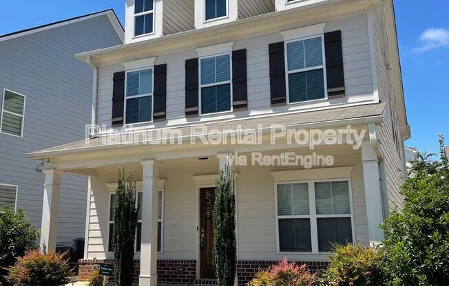 2312 ECHELON LN