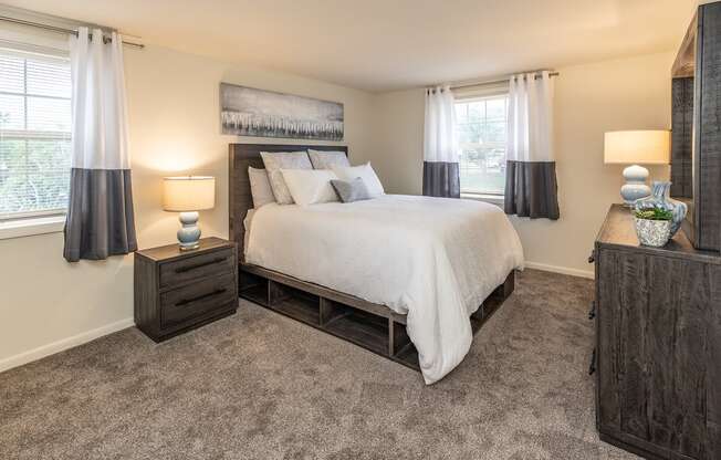 create memories that last a lifetime in your new home at Chapel Valley Townhomes, Maryland, 21236
