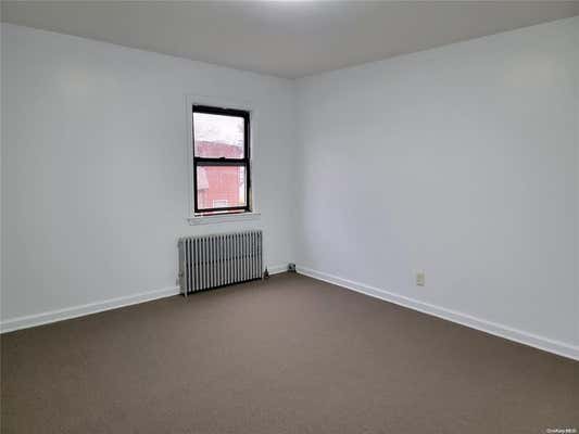 11603 NEWBURGH ST