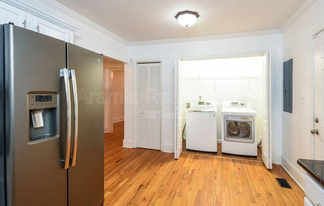 83 ORMOND ST SE