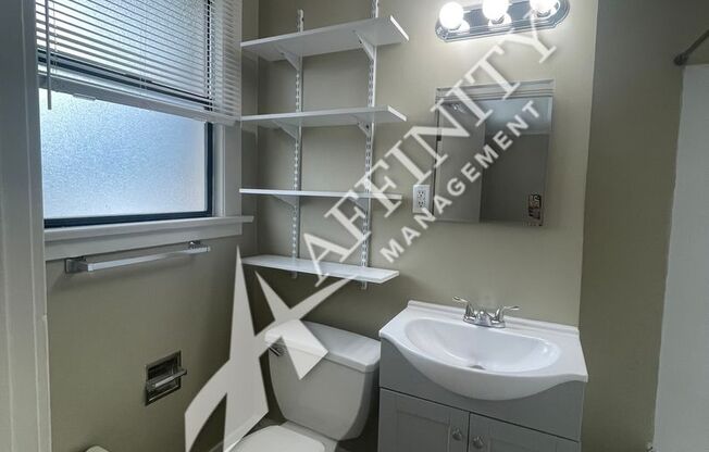 1 bed, 1 bath, 700 sqft, $1,450, Unit 101