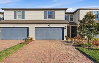 2555 SWEET VIBURNUM WAY