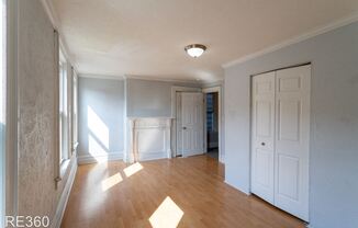 2623 S 18th St Ext. South Side Slopes