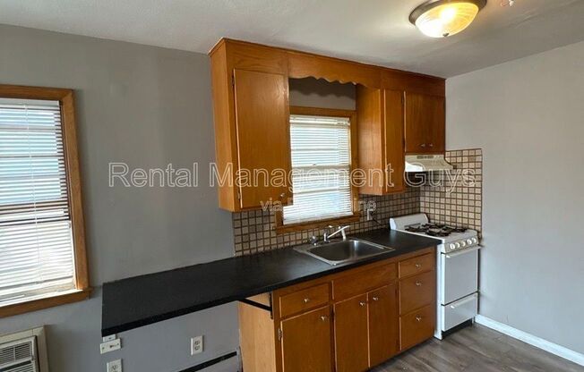 3010 20th Ave. S