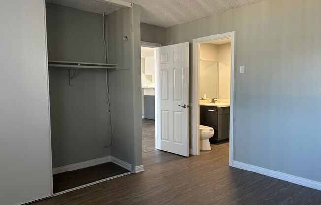 2 beds, 1.5 baths, 866 sqft, $3,080, Unit 810G1