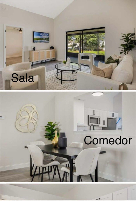 181 PINEWOOD CIR