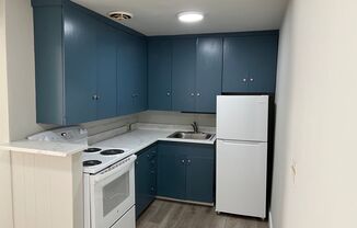 Partner-provided photo for $1795 unit