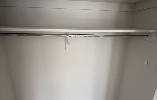 Studio, 1 bath, 611 sqft, $1,993, Unit 3104