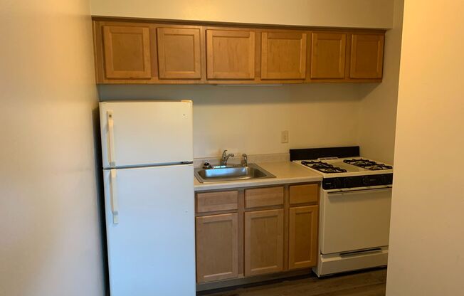 605 - 1500 S. 92nd