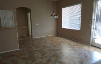 4 beds, 2 baths, $1,850