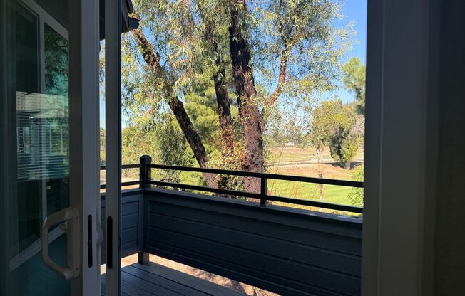 2 beds, 2 baths, 841 sqft, $2,855, Unit E035