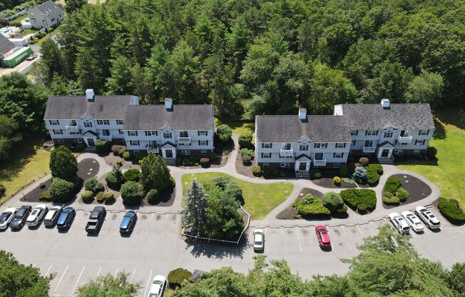 2 beds, 1 bath, 1,050 sqft, $2,500, Unit 1 WC- 01