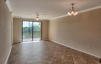 2 beds, 2 baths, $2,450, Unit # 4934