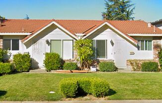 01947 - Lease Up - 451 Carneros Ave