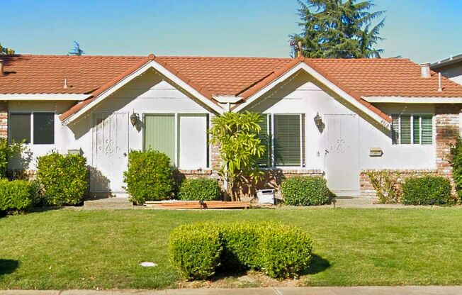 01947 - Lease Up - 451 Carneros Ave