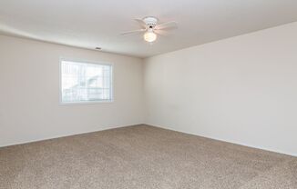 3 beds, 2 baths, 1,340 sqft, $1,295, Unit 2312