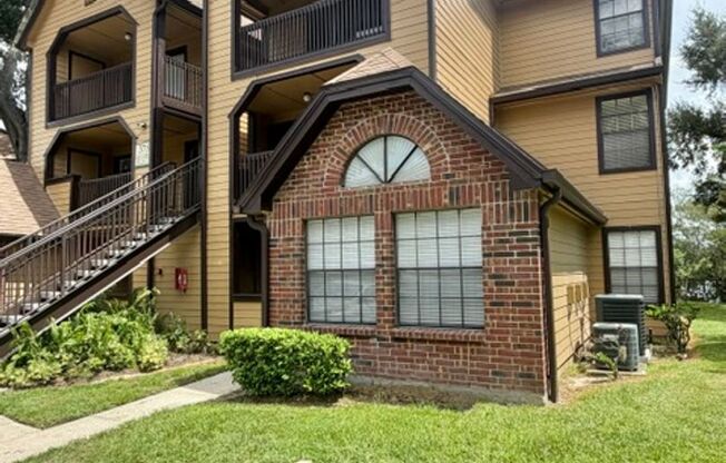 Altamonte Springs - 2 Bedroom, 2 Bathroom - $1,795.00