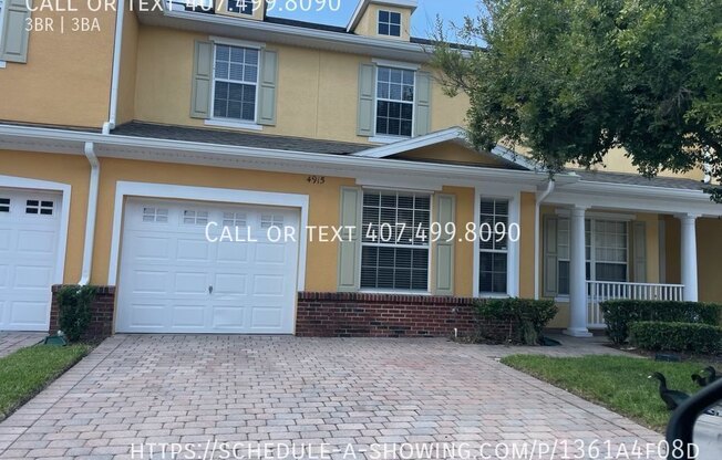 4915 POOLSIDE DR