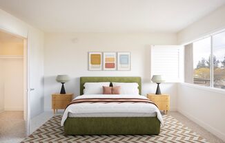 Granada Apartments