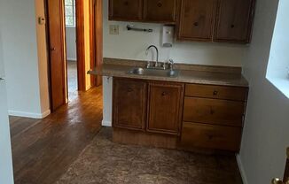 Partner-provided photo for $795 unit