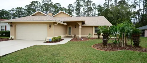 29 EDMOND PL