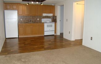 1 bed, 1 bath, $1,608, Unit 03-10021 - Veneto