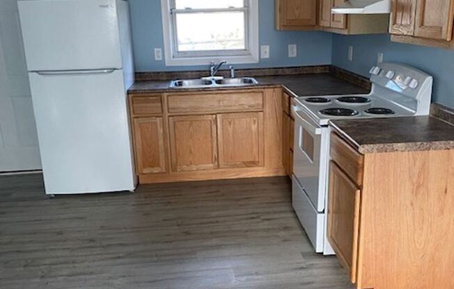 822 Ridge Road #3