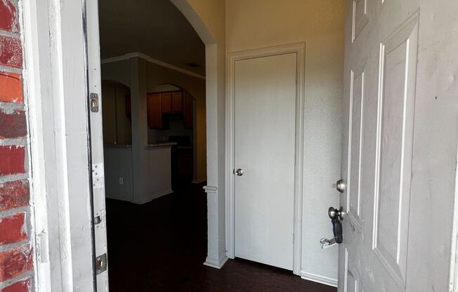 4 beds, 2 baths, $2,045