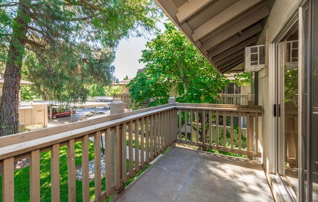 Studio, 1 bath, 451 sqft, $1,450, Unit 91