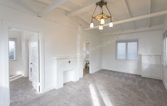 1 bed, 1 bath, $2,795, Unit 7783