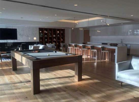 1 bed, 1 bath, 835 sqft, $3,300, Unit 4D