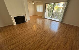 2 beds, 2 baths, $2,995, Unit 07