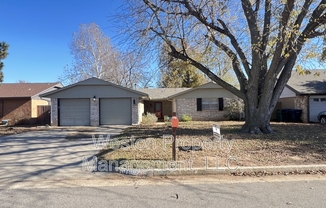 10408 BLUE SPRUCE RD