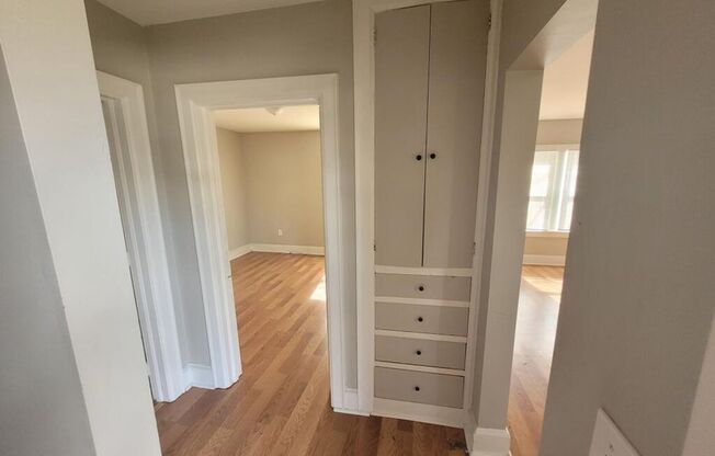 Harrill 216