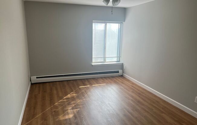 Newly Renovated, Pet-Friendly 1BR/1BA Apartments in Upper East Side – Available August 1st