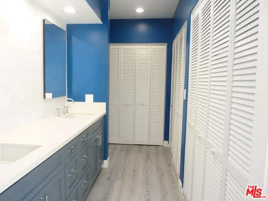 13065 MINDANAO WAY