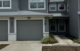 Spacious Ground-Floor Condo in Prime Ocala Location – 2BR/2BA with Modern Comforts!