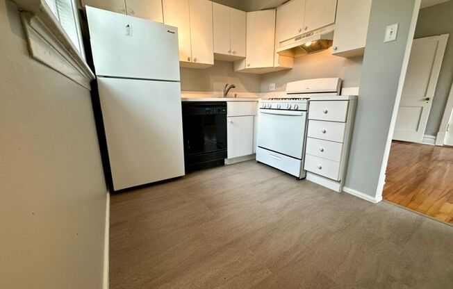 Studio, 1 bath, 400 sqft, $925, Unit 4415-103