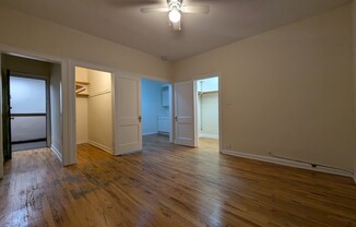 540 W Wellington Ave