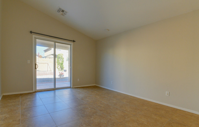 11560 W CHERYL DR
