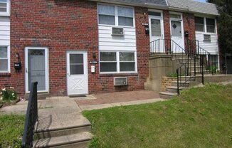 280 ALT GREENOUGH ST