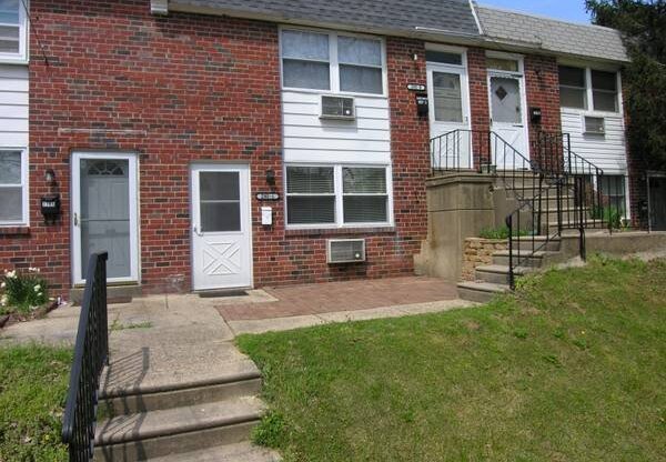 280 ALT GREENOUGH ST