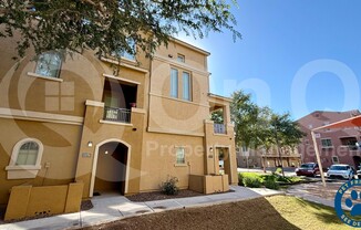 4 beds, 3 baths, 1,330 sqft, $2,199, Unit 1012