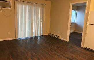 Partner-provided photo for $675 unit