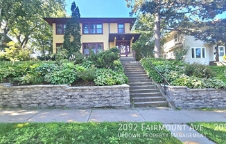 2092 FAIRMOUNT AVE