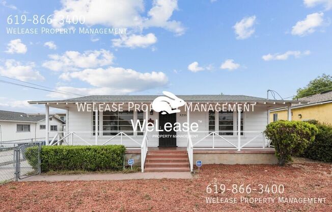 3255 NEW JERSEY AVE