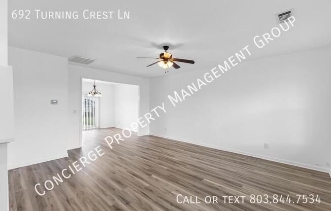 692 TURNING CREST LN