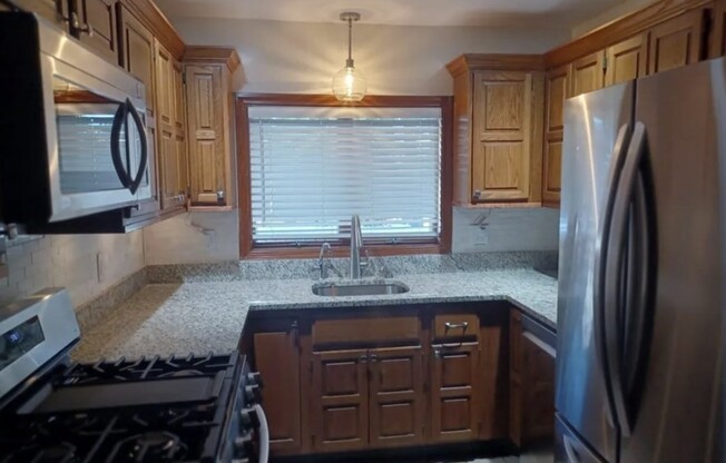 35 DANNY RD